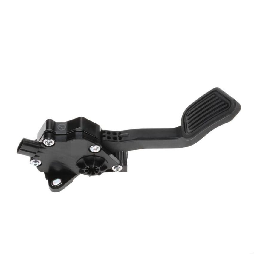 Standard Ignition APS716 Accelerator Pedal Sensor