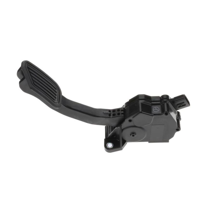 Standard Ignition APS716 Accelerator Pedal Sensor