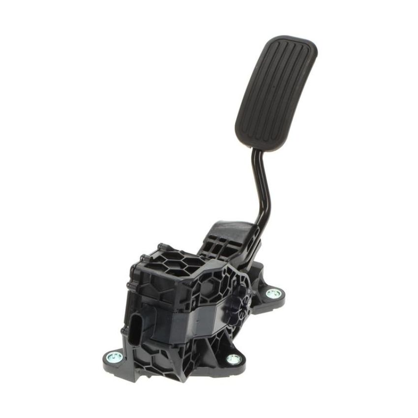 Standard Ignition APS717 Accelerator Pedal Sensor