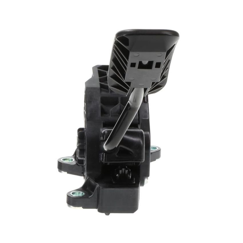 Standard Ignition APS717 Accelerator Pedal Sensor
