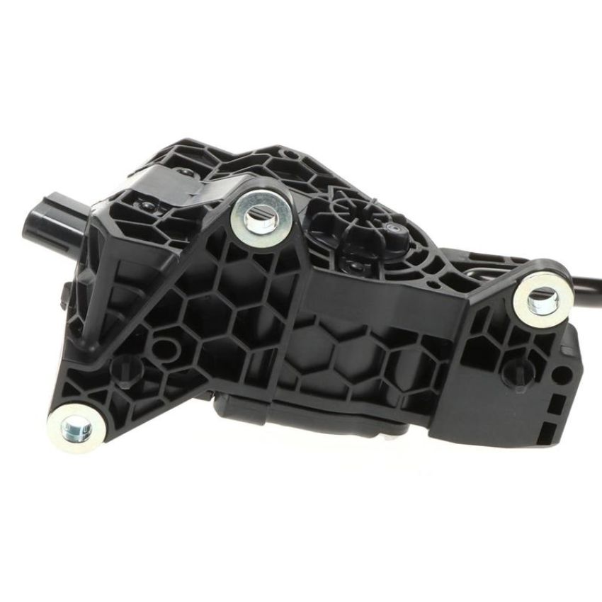 Standard Ignition APS717 Accelerator Pedal Sensor