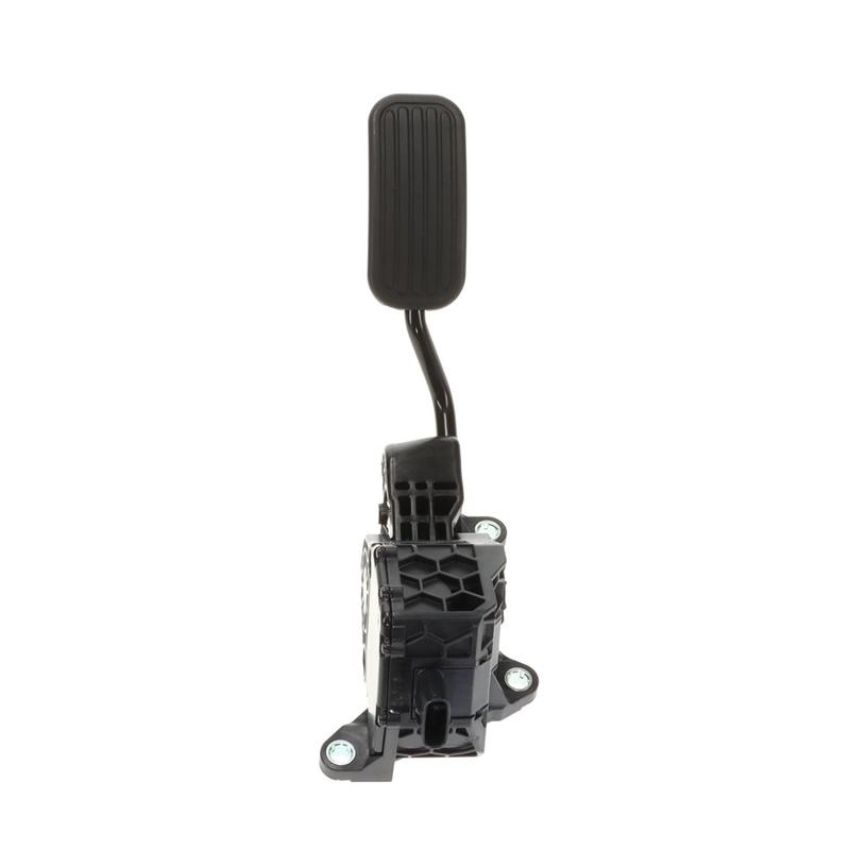 Standard Ignition APS717 Accelerator Pedal Sensor