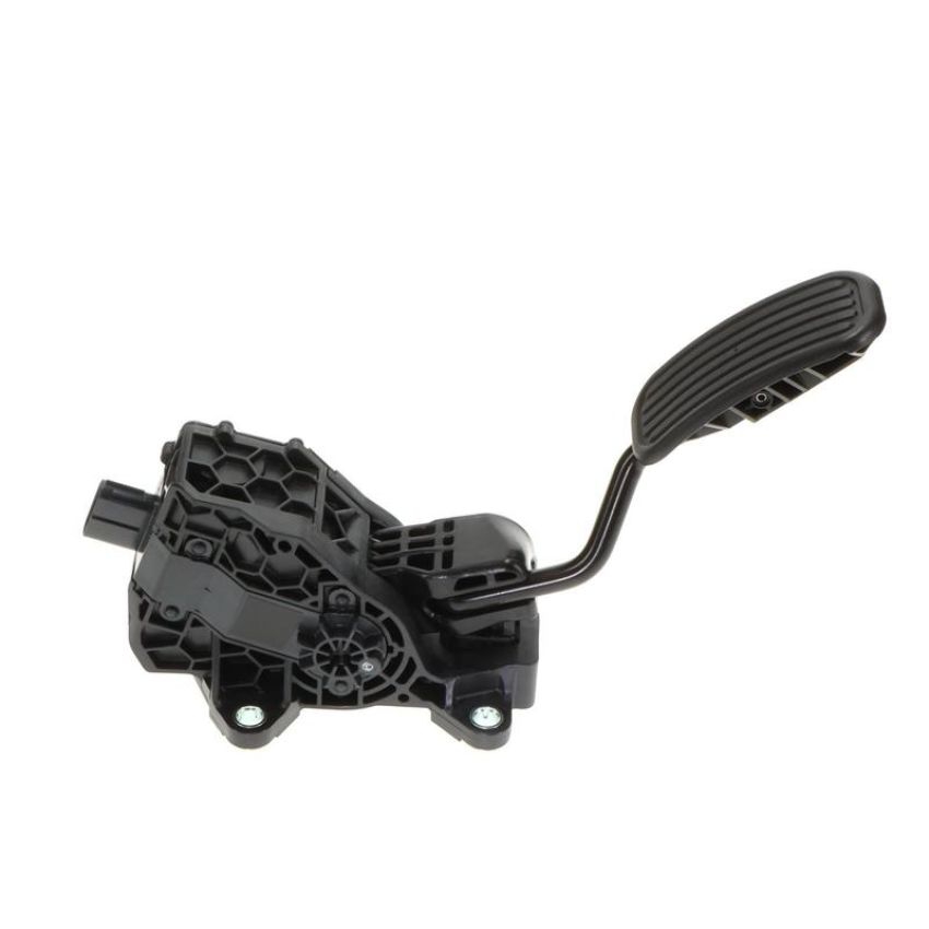 Standard Ignition APS717 Accelerator Pedal Sensor