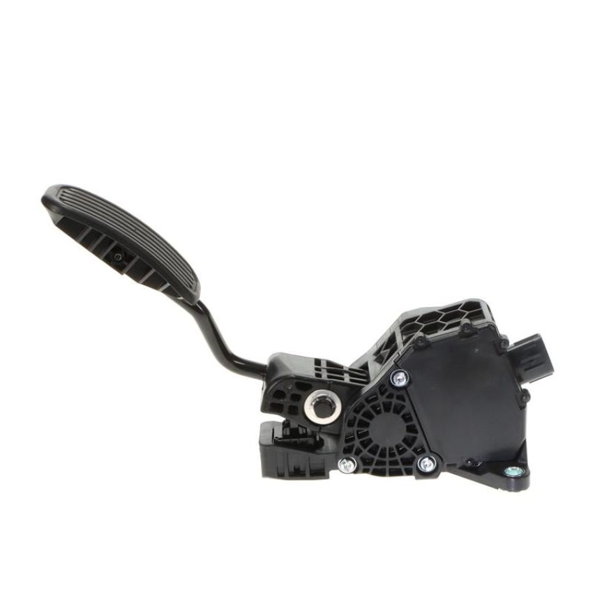Standard Ignition APS717 Accelerator Pedal Sensor