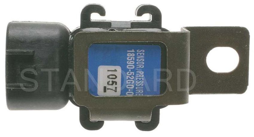 Standard Ignition AS102 Map Sensor