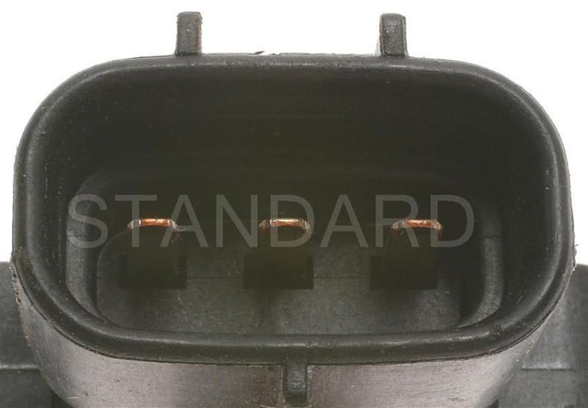 Standard Ignition AS102 Map Sensor