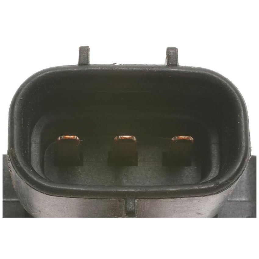 Standard Ignition AS102 Map Sensor