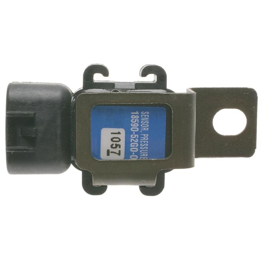 Standard Ignition AS102 Map Sensor