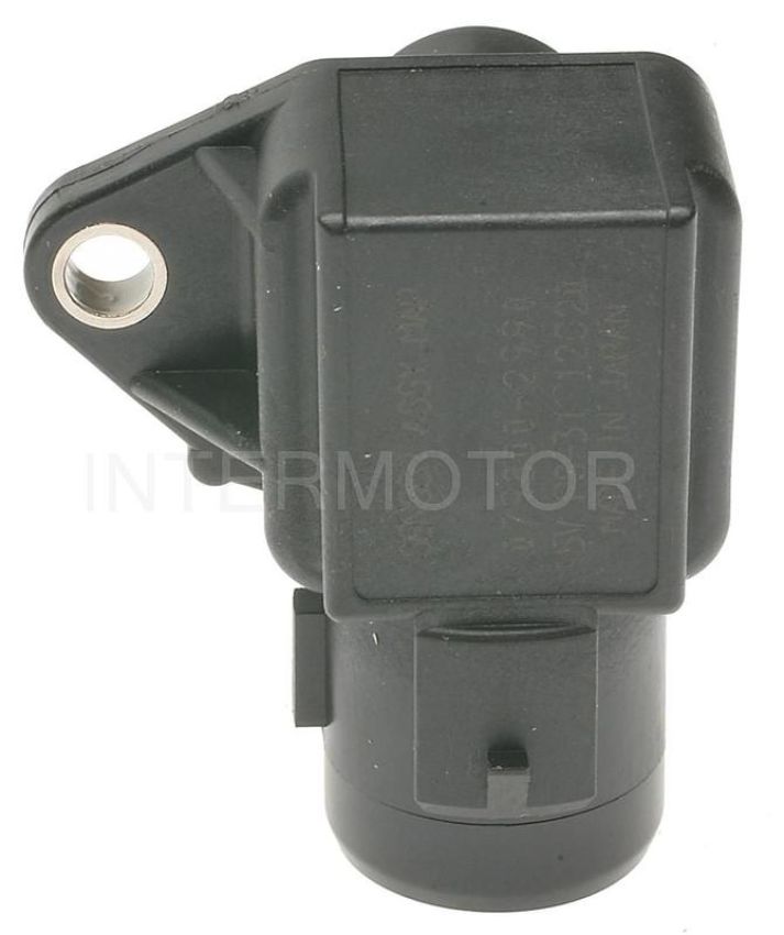 Standard Ignition AS106 Map Sensor