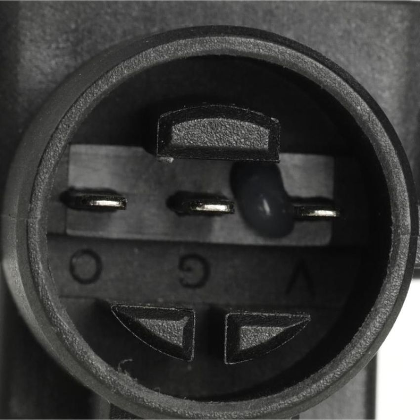 Standard Ignition AS106 Map Sensor