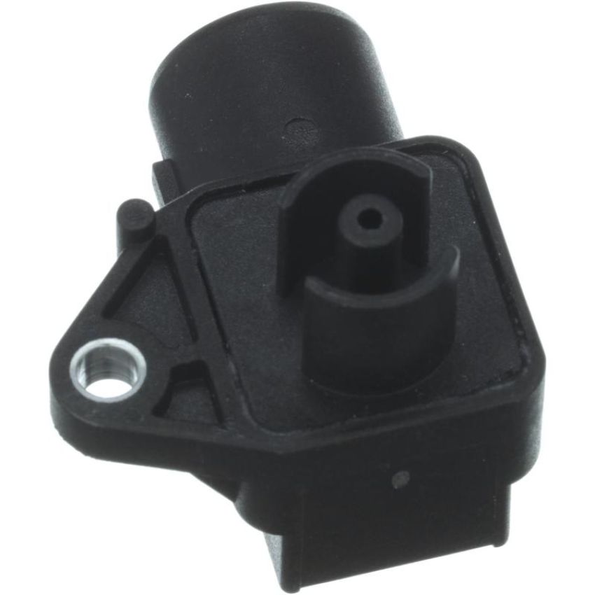 Standard Ignition AS106 Map Sensor