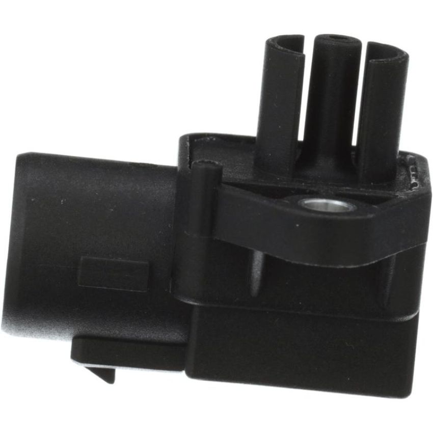Standard Ignition AS106 Map Sensor