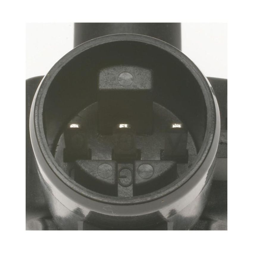 Standard Ignition AS106 Map Sensor