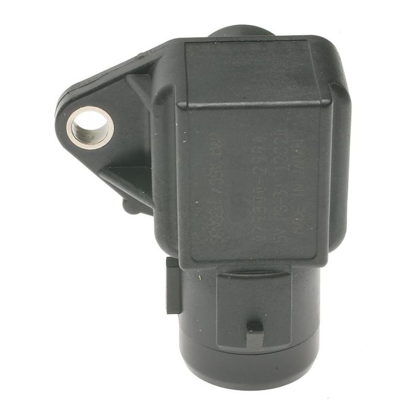 Standard Ignition AS106 Map Sensor