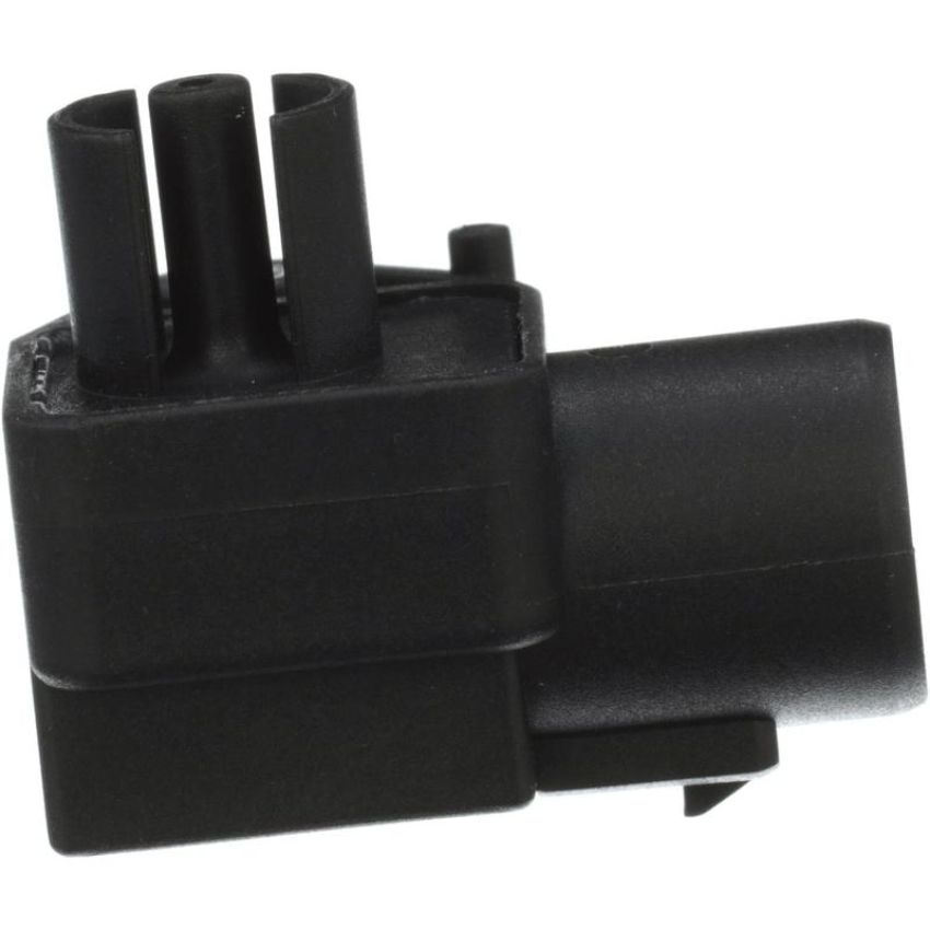 Standard Ignition AS106 Map Sensor