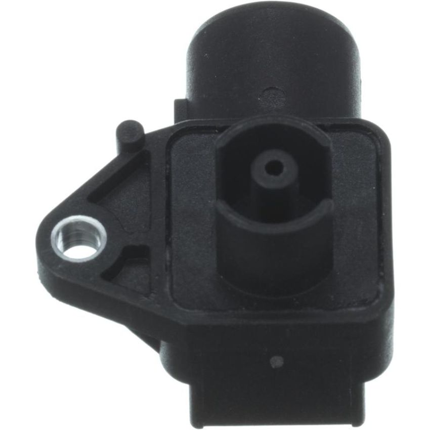 Standard Ignition AS106 Map Sensor