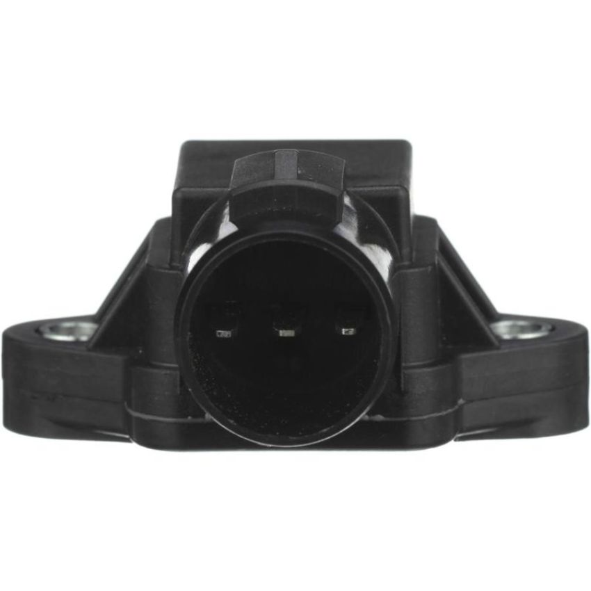 Standard Ignition AS107 Map Sensor