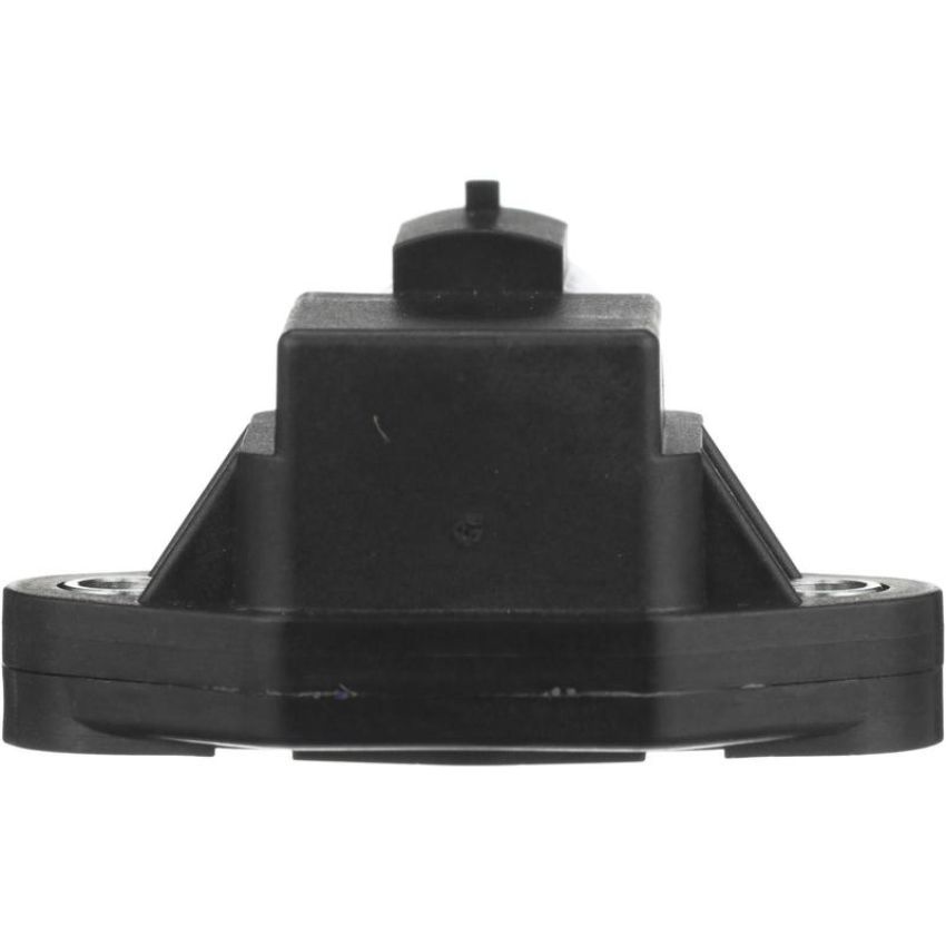 Standard Ignition AS107 Map Sensor