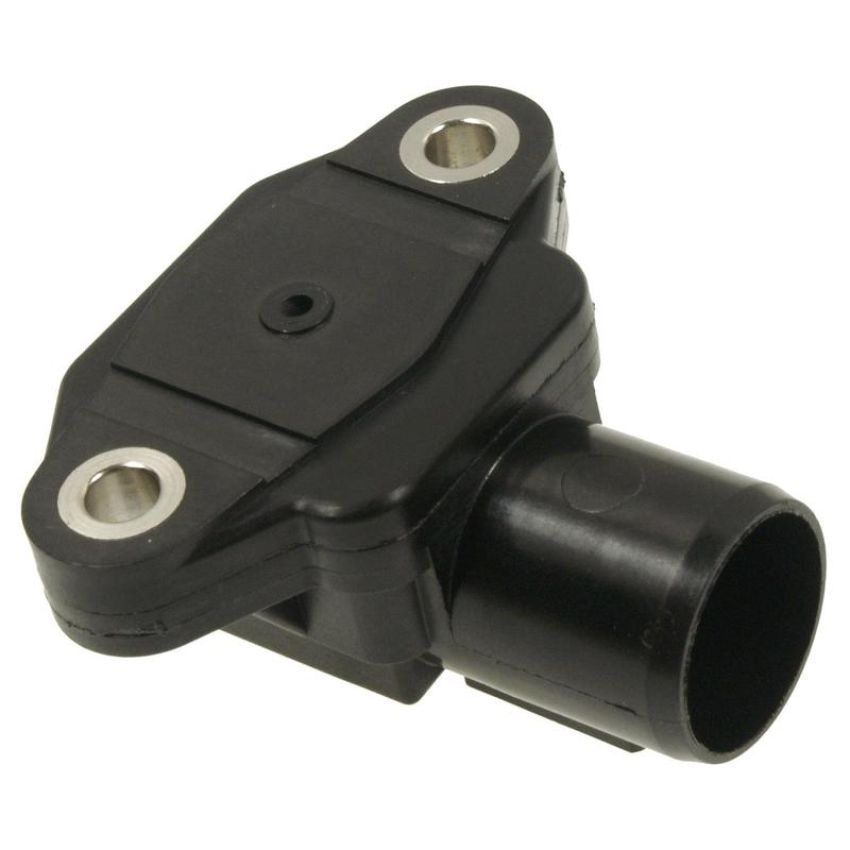 Standard Ignition AS107 Map Sensor