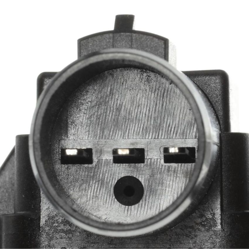 Standard Ignition AS107 Map Sensor