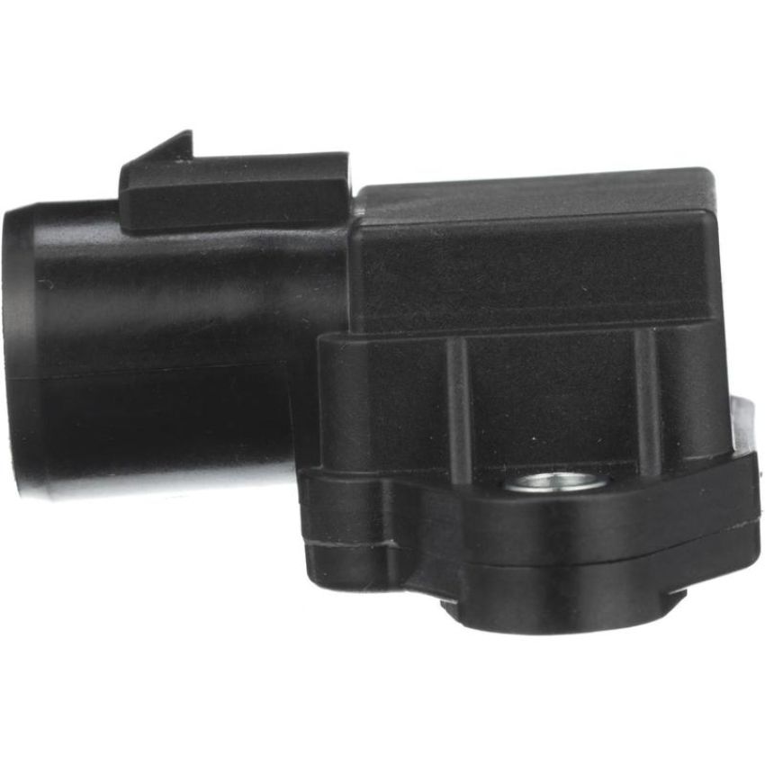 Standard Ignition AS107 Map Sensor
