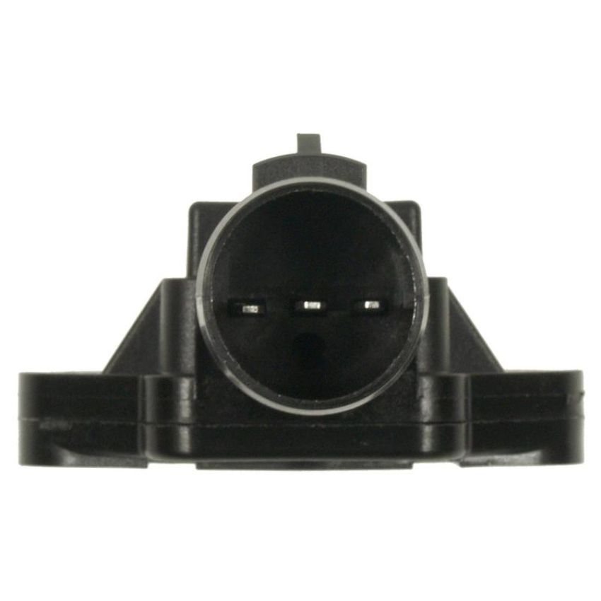 Standard Ignition AS107 Map Sensor