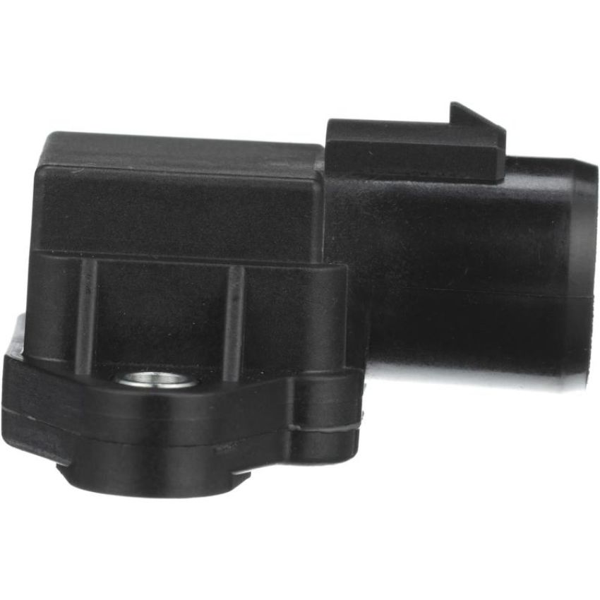 Standard Ignition AS107 Map Sensor