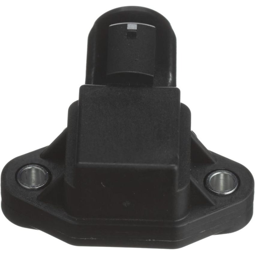 Standard Ignition AS107 Map Sensor