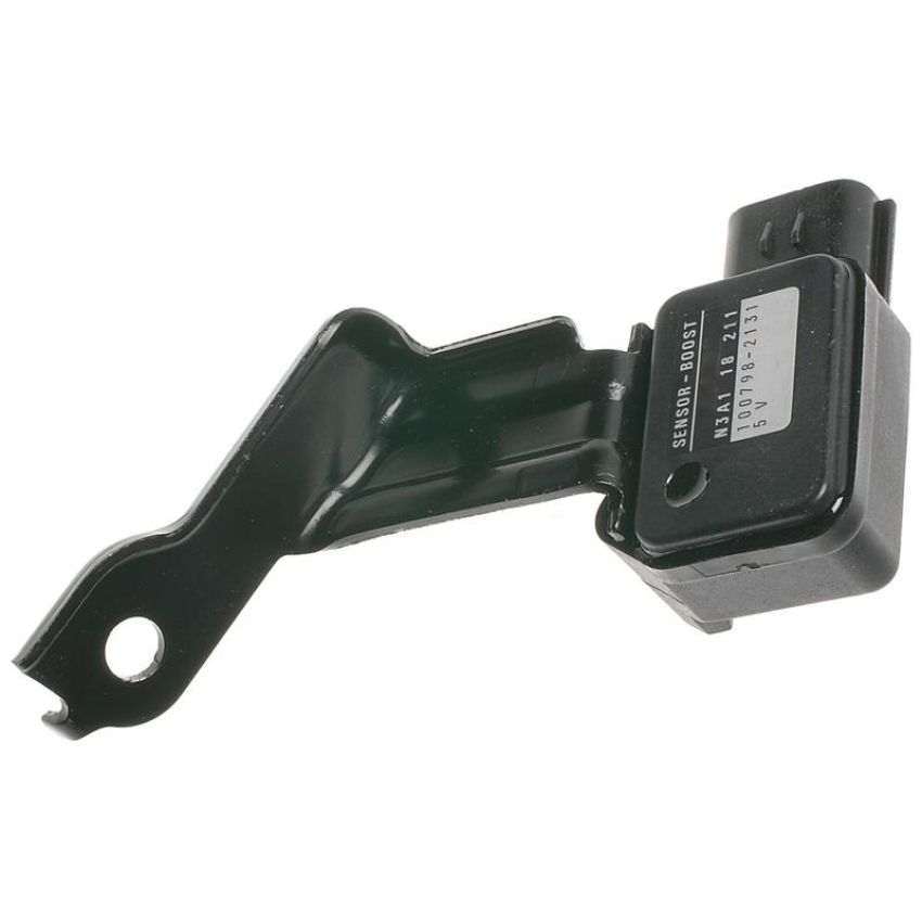 Standard Ignition AS111 Map Sensor