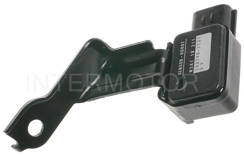 Standard Ignition AS111 Map Sensor