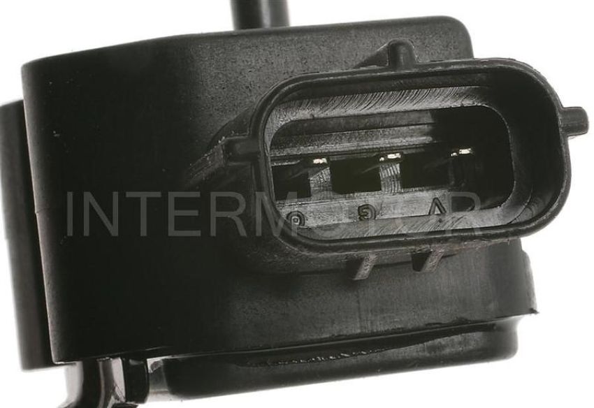 Standard Ignition AS111 Map Sensor