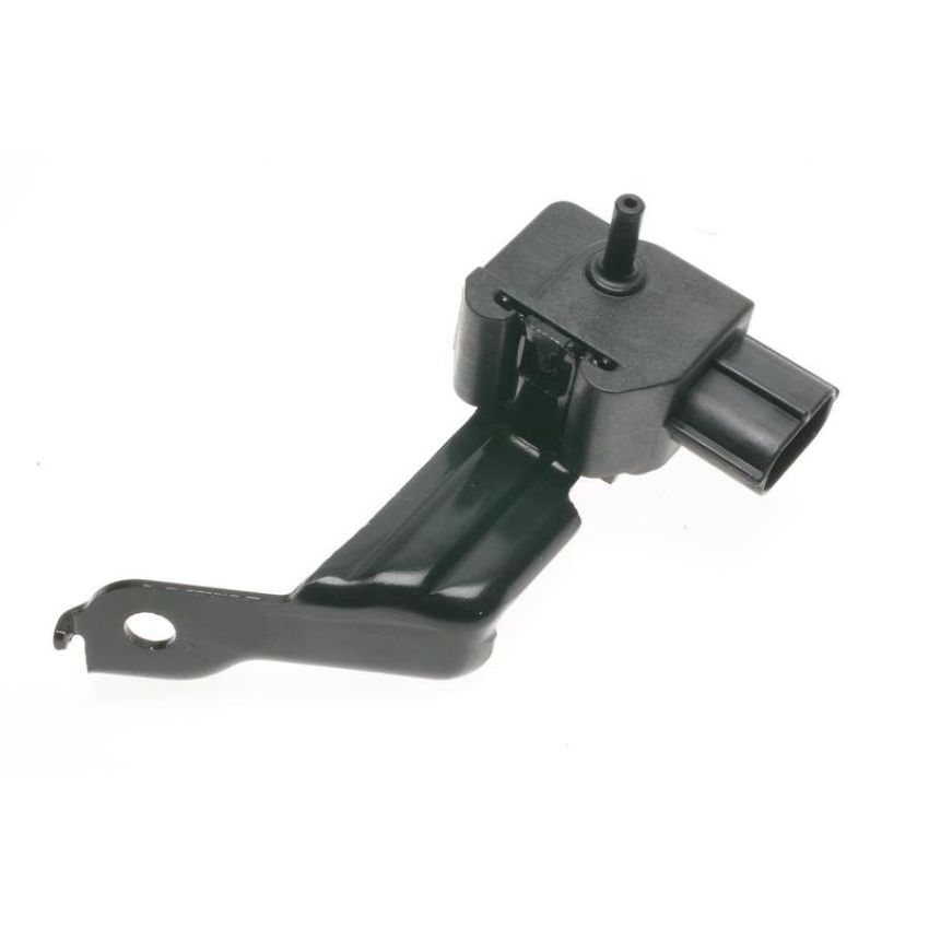 Standard Ignition AS111 Map Sensor