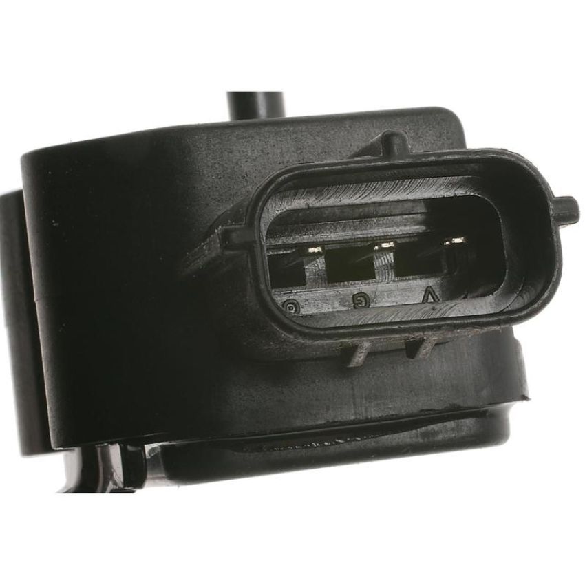 Standard Ignition AS111 Map Sensor