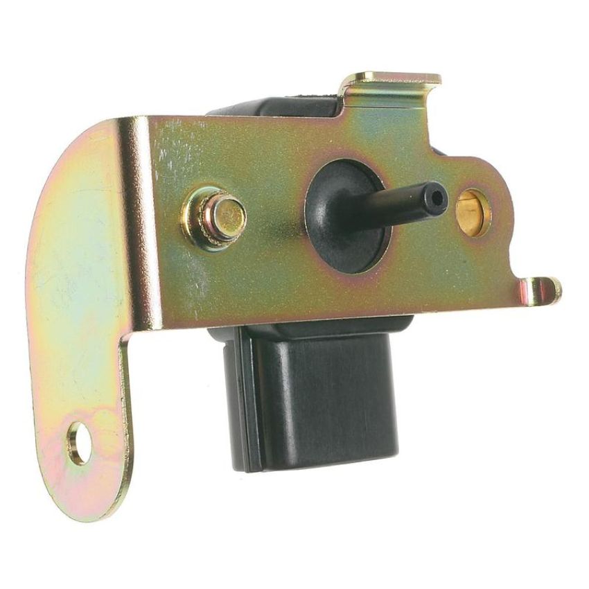 Standard Ignition AS112 Map Sensor