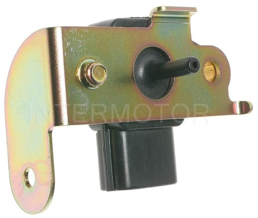 Standard Ignition AS112 Map Sensor