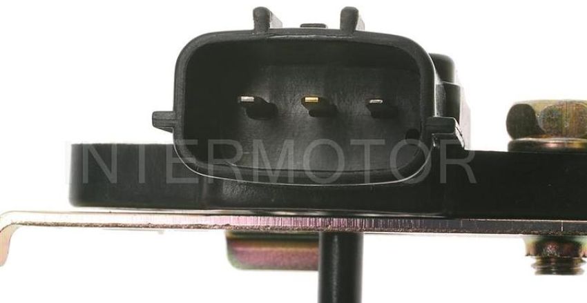 Standard Ignition AS112 Map Sensor