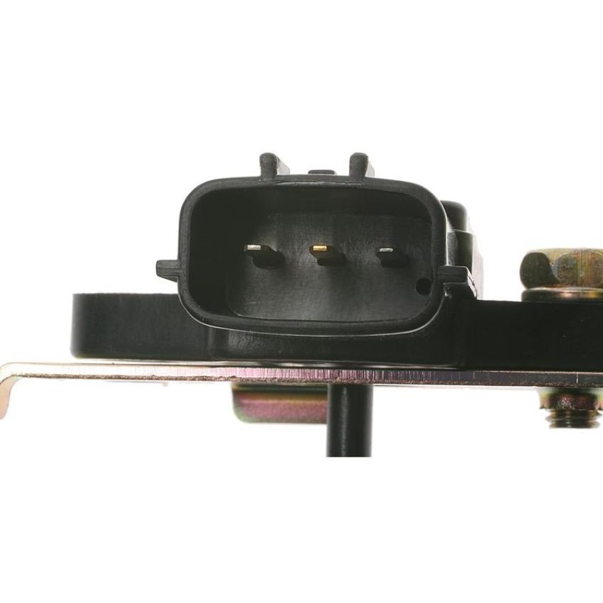 Standard Ignition AS112 Map Sensor