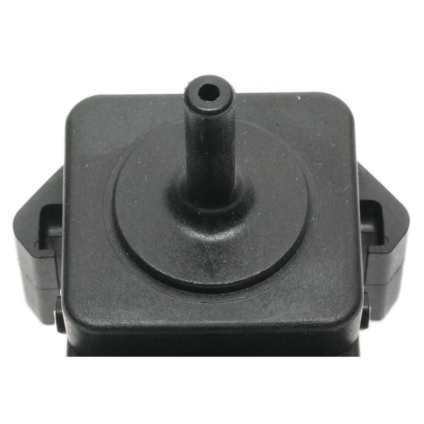 Standard Ignition AS113 Map Sensor