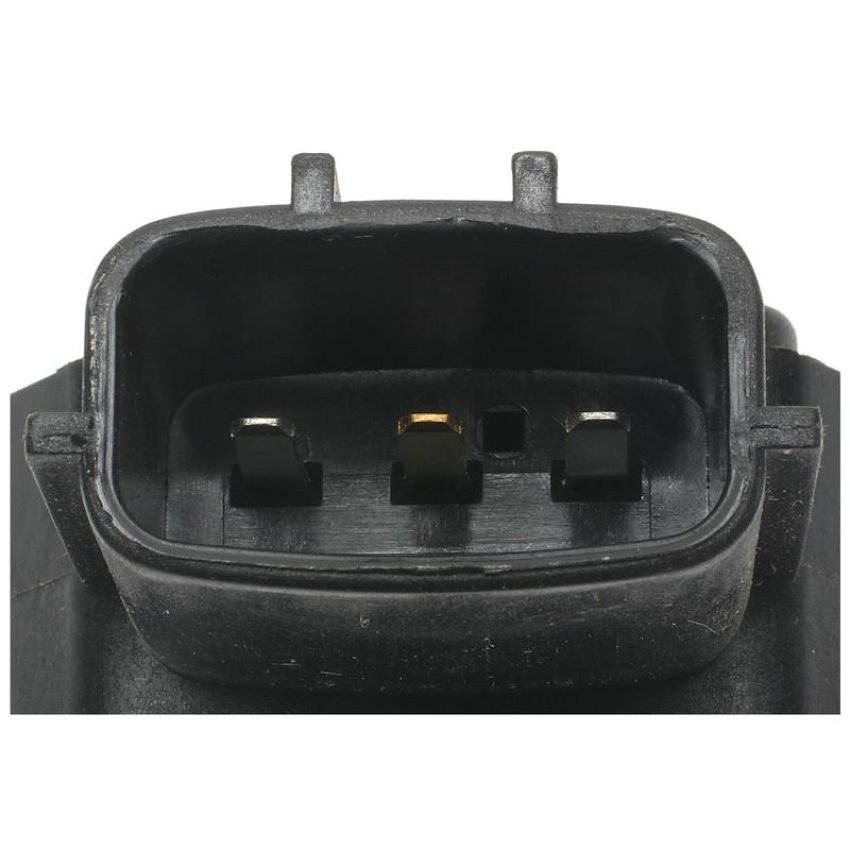 Standard Ignition AS113 Map Sensor