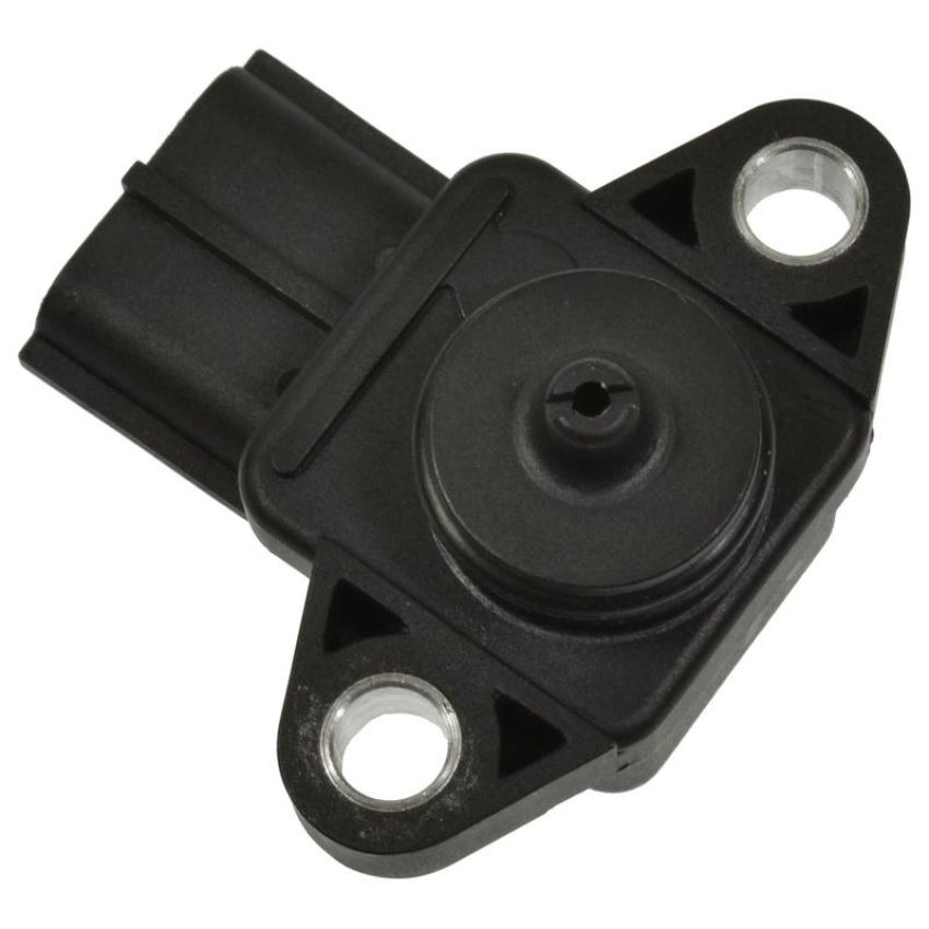 Standard Ignition AS115 Map Sensor