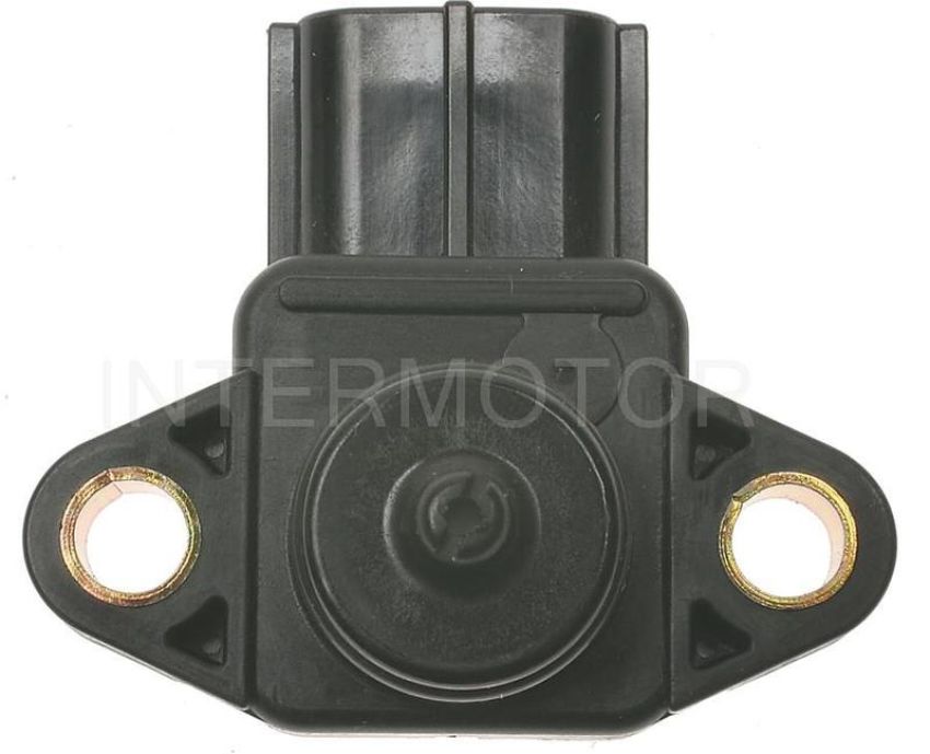 Standard Ignition AS115 Map Sensor