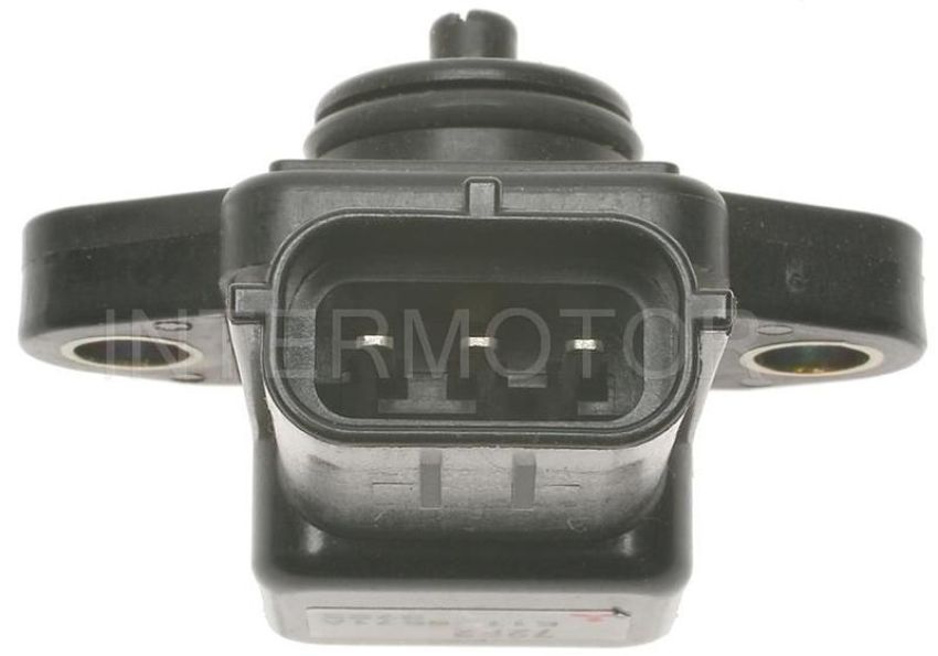 Standard Ignition AS115 Map Sensor