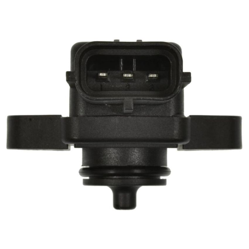 Standard Ignition AS115 Map Sensor