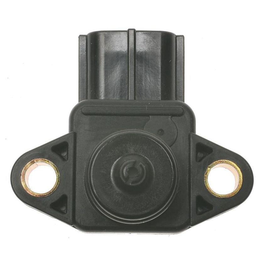 Standard Ignition AS115 Map Sensor