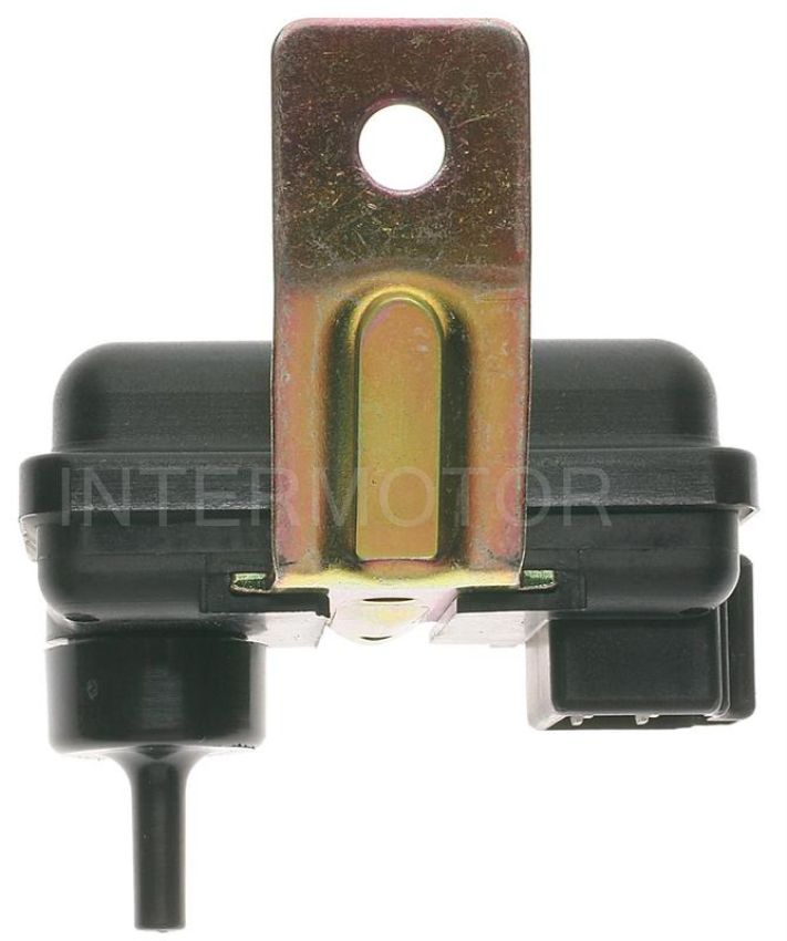 Standard Ignition AS116 Map Sensor