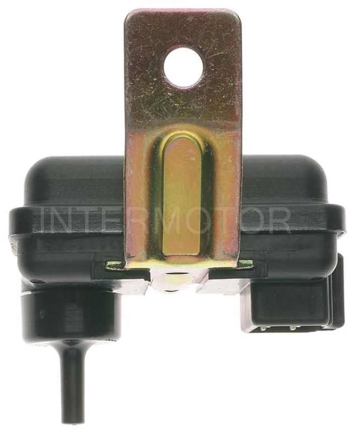 Standard Ignition AS116 Map Sensor