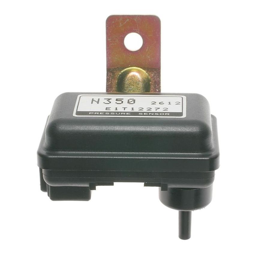 Standard Ignition AS116 Map Sensor