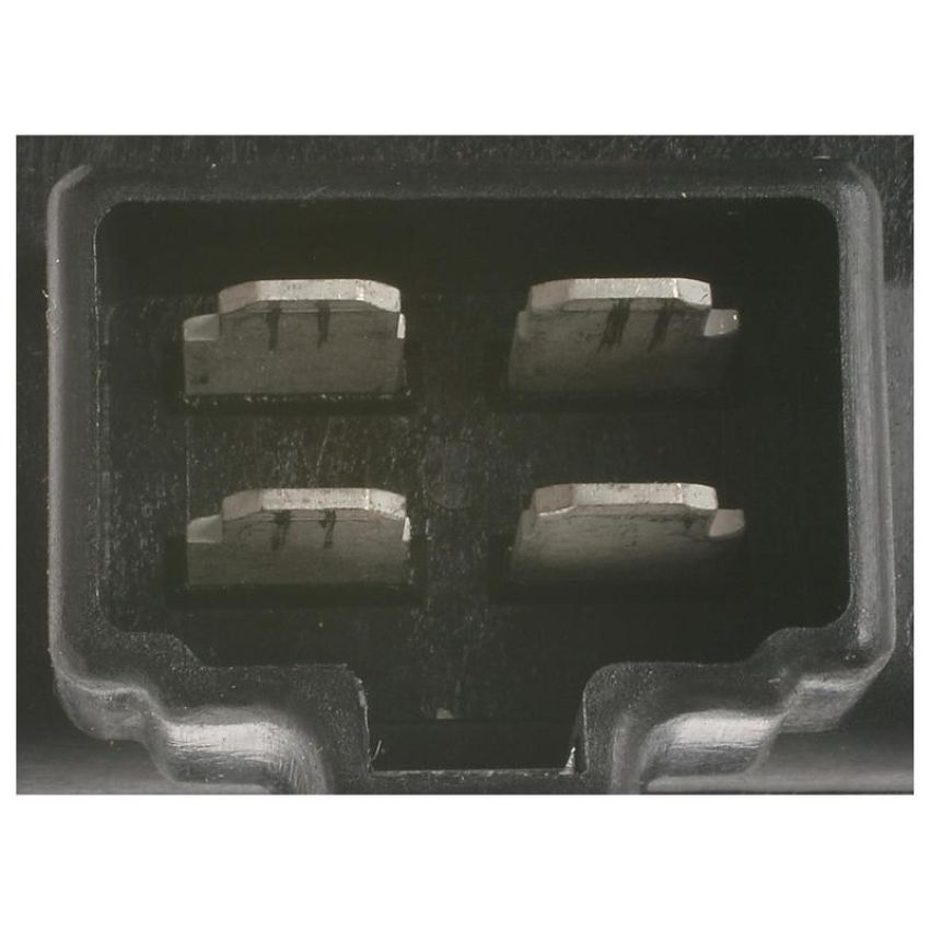 Standard Ignition AS116 Map Sensor