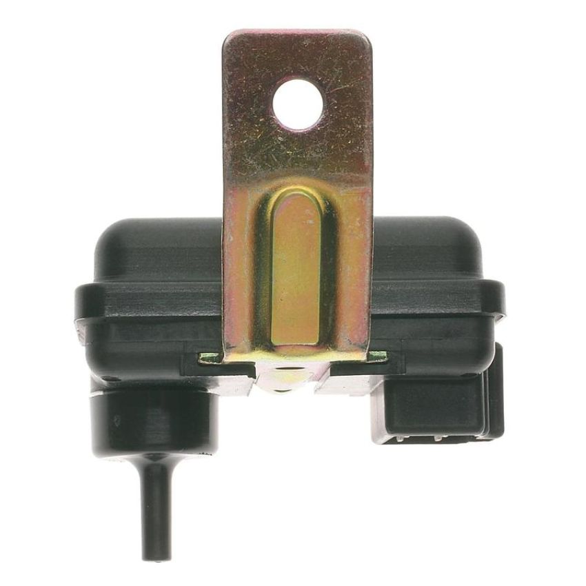 Standard Ignition AS116 Map Sensor