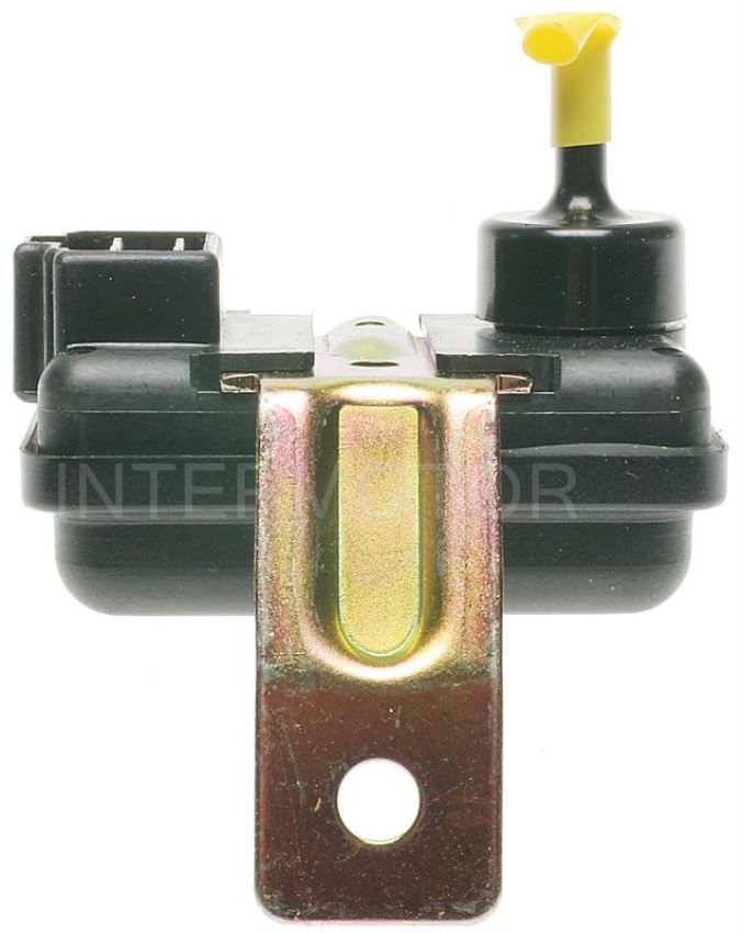Standard Ignition AS117 Map Sensor